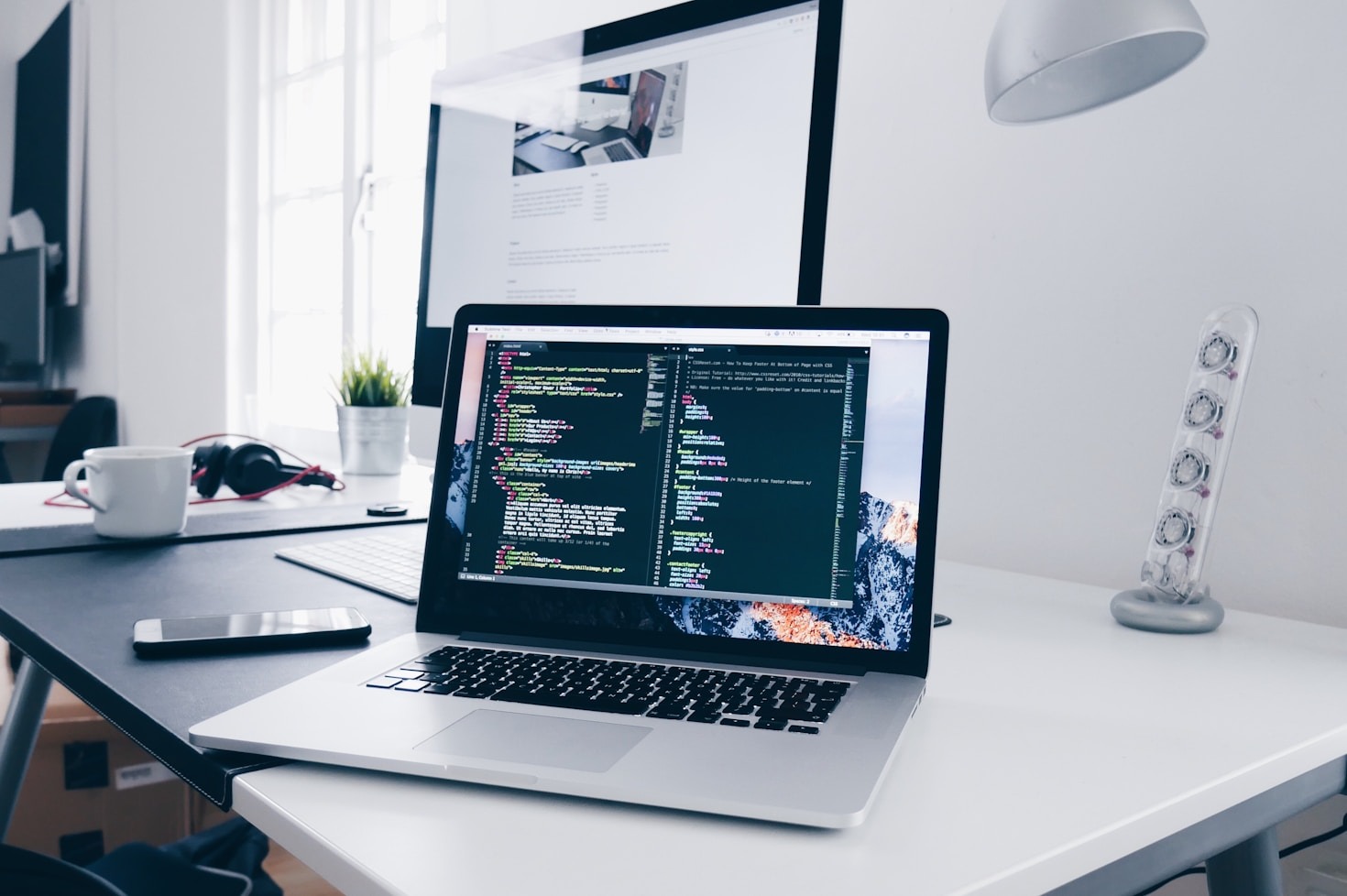 Tendências de Marketing Digital para 2024